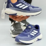ADIDAS TERREX 2.0 | BLUE