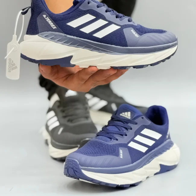 ADIDAS TERREX 2.0 | BLUE