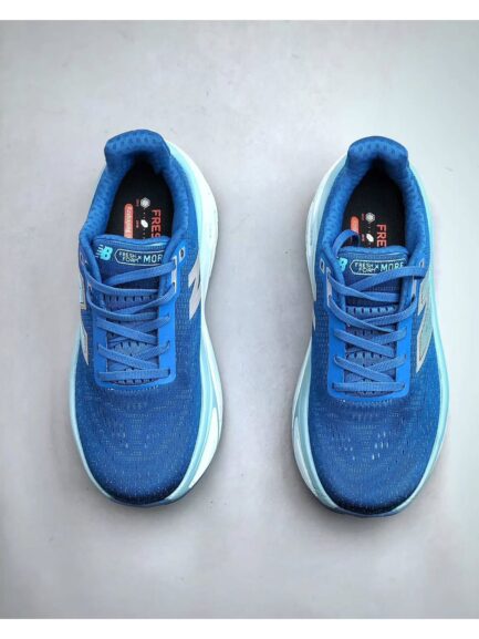 New Balance FRESH FOAM X MORE V5