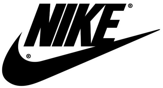 29dfc6f05b80804c18913851a79c5140