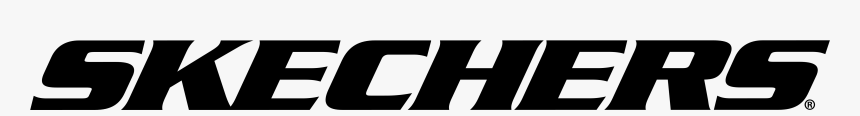 38-388784_skechers-logo-black-and-white-hd-png-download
