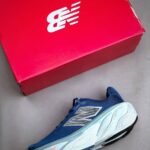New Balance FRESH FOAM X MORE V5