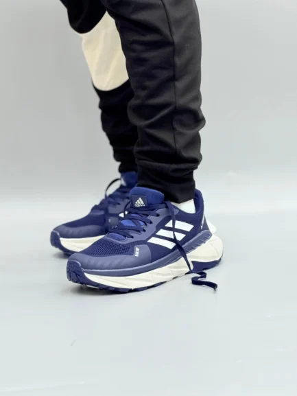 ADIDAS TERREX 2.0 | BLUE