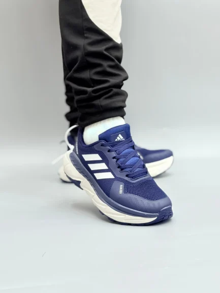 ADIDAS TERREX 2.0 | BLUE