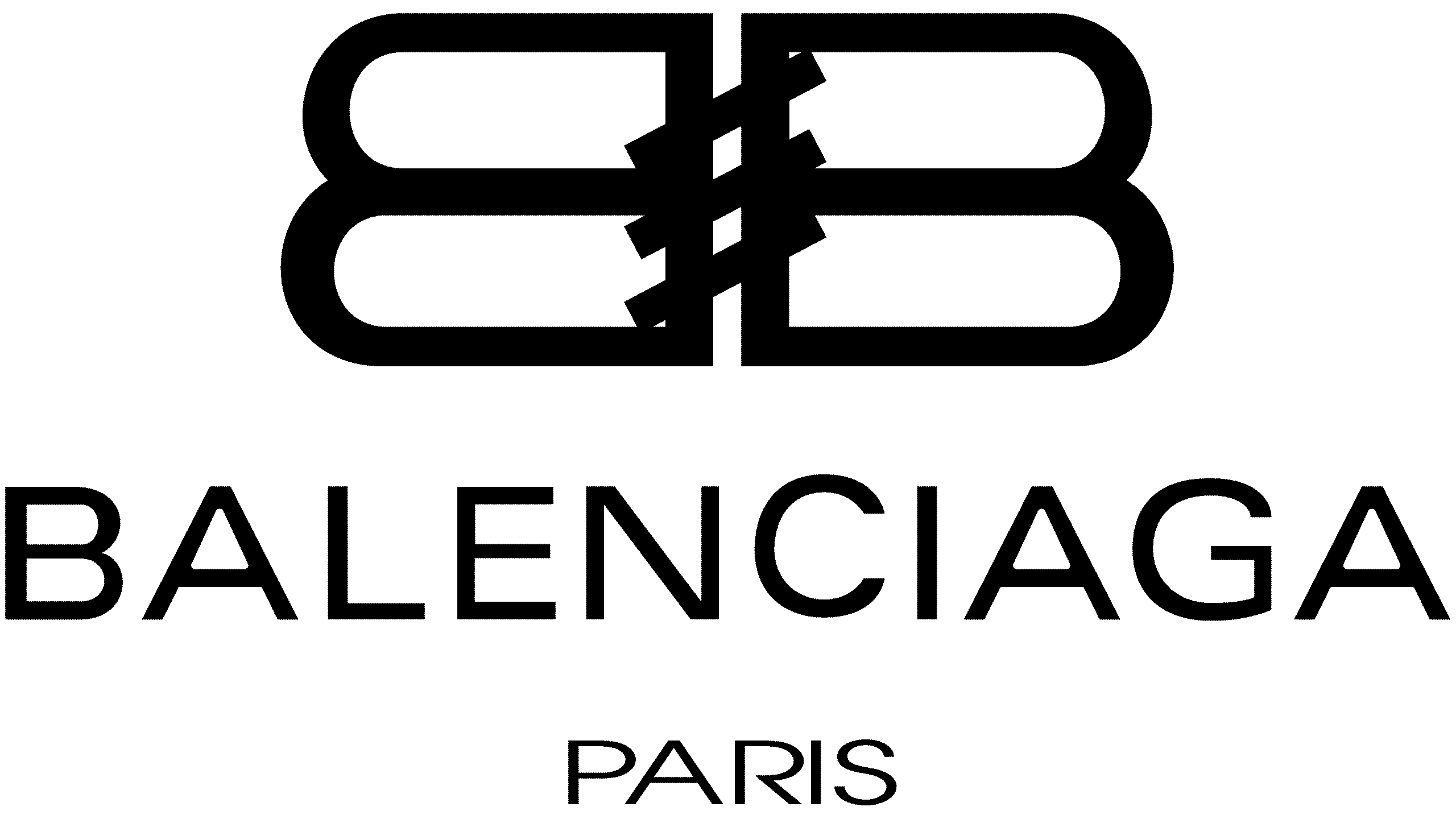 Balenciaga-Logo-1917-2013