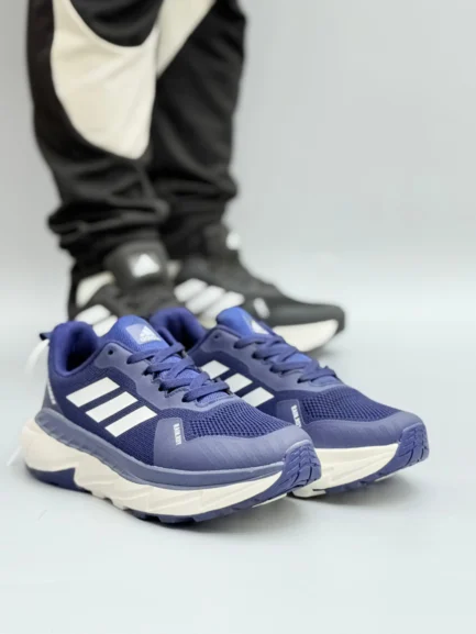 ADIDAS TERREX 2.0 | BLUE
