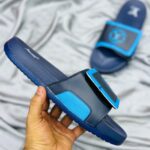 LV louis vuitton slides Unisex