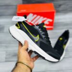 NK XR ZOOM RUNNER