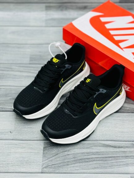 Nike Air Zoom Xr Next Runner