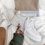 Womens AF 1 (Premium Batch)