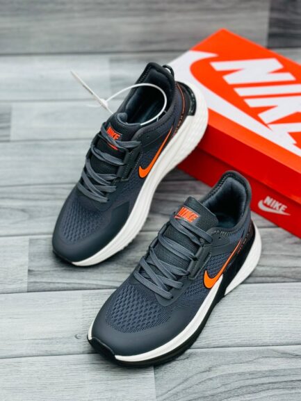 Nike Air Zoom Pegasus 41 Dark Grey