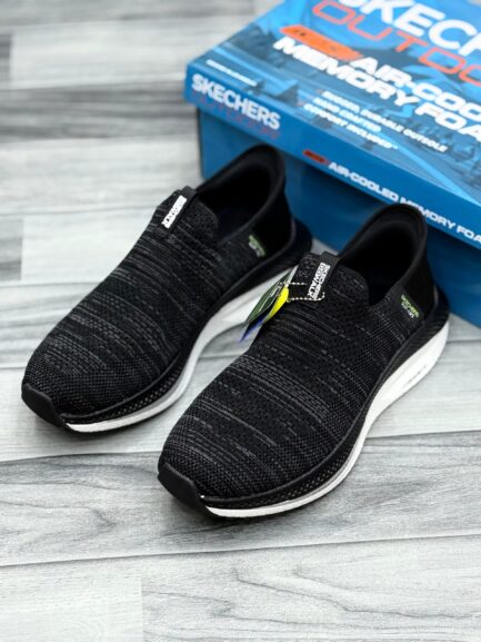 Hyper burst PRO SLIP-INS MAX
