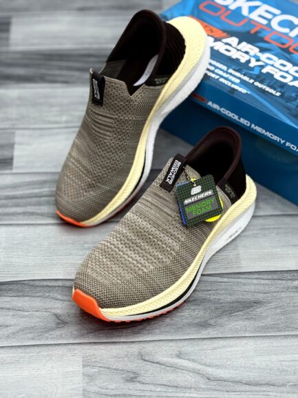 Hyper burst PRO SLIP-INS MAX