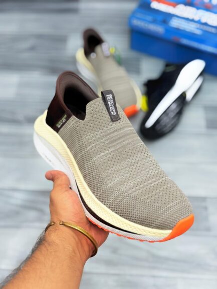 Hyper burst PRO SLIP-INS MAX