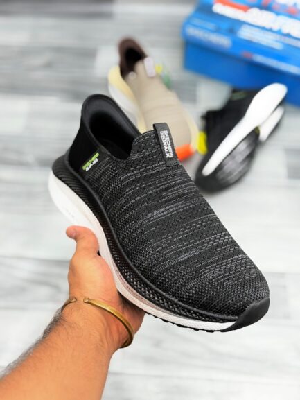 Hyper burst PRO SLIP-INS MAX