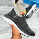 Hyper burst PRO SLIP-INS MAX | Black