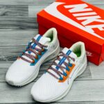 Nike Pegasus 38 Sneakers