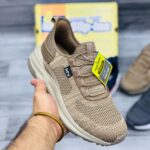 SK GOOD YEAR FOAM HANDS-FREE | KHAKI