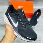 Nike Air Zoom Pegasus Shoes 41 Volt (W)