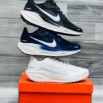 Nike Air Zoom Pegasus Shoes 41 Volt (W)