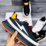Trending Flash Shoes
