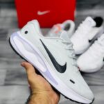 Nike Journey Run Comfi Ride