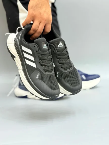 ADIDAS TERREX 2.0 | BLACK