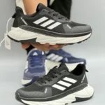 ADIDAS TERREX 2.0 | BLACK