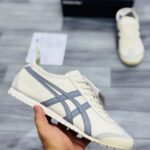 ONITSUKA TIGER METRO FLEX 66