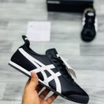 ONITSUKA TIGER NIGHT STRIKE 66