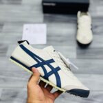 ONITSUKA TIGER SHADOW DRIFT 66