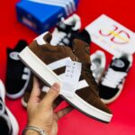 AD CAMPUS 00S BROWN (PREMIUM BATCH)