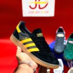 ADI SPEZIAL HANDBALL DRAGON EDITION