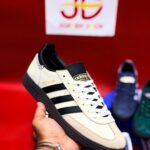 ADI SPEZIAL HANDBALL MARBLE JAGUAR