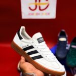 ADI SPEZIAL HANDBALL PANDA EDITION