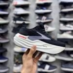 Brooks GLYCERIN MAX | BLACK