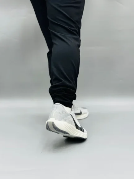 NK PEGASUS TURBO PLUS | GREY