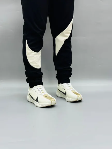 NK PEGASUS TURBO PLUS | CREAM