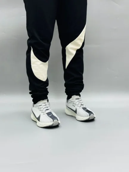NK PEGASUS TURBO PLUS | GREY