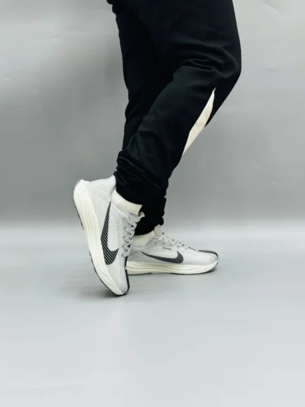 NK PEGASUS TURBO PLUS | GREY
