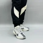 NK PEGASUS TURBO PLUS | GREY