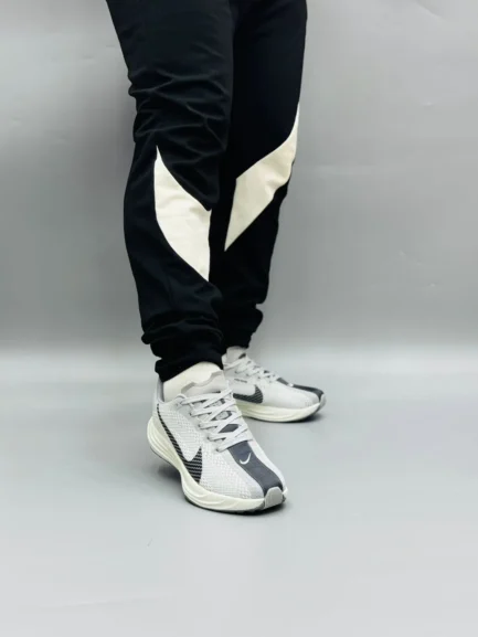NK PEGASUS TURBO PLUS | GREY
