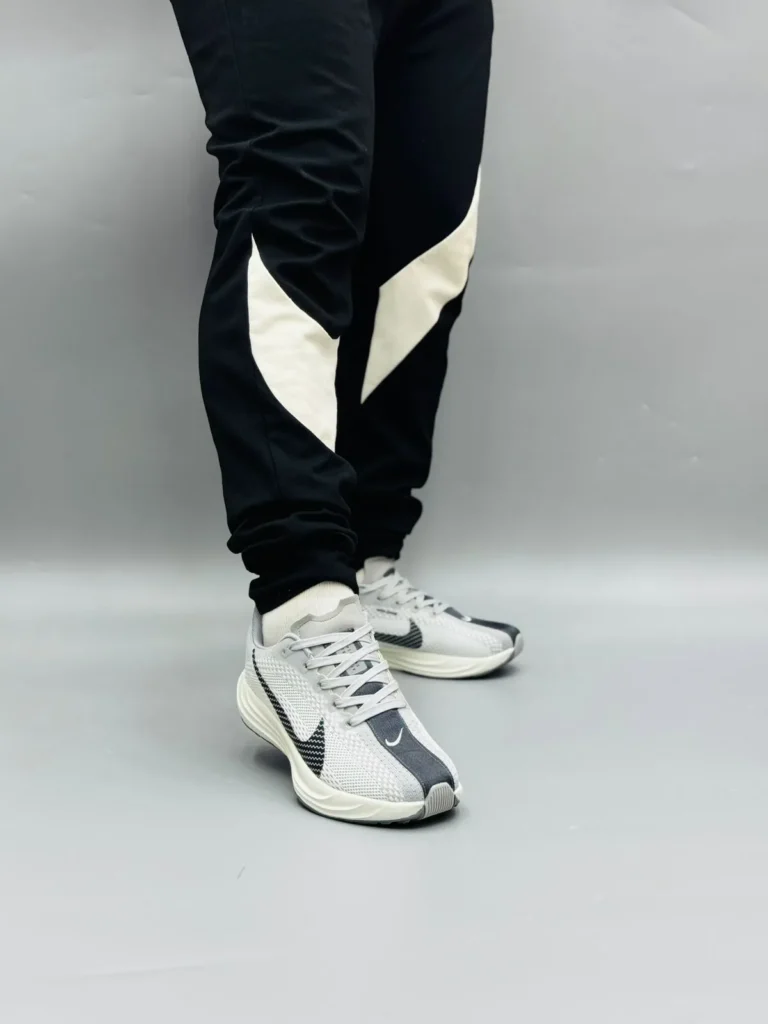 NK PEGASUS TURBO PLUS | GREY