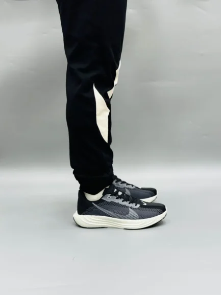 NK PEGASUS TURBO PLUS | BLACK
