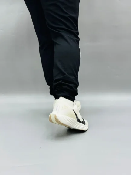 NK PEGASUS TURBO PLUS | CREAM