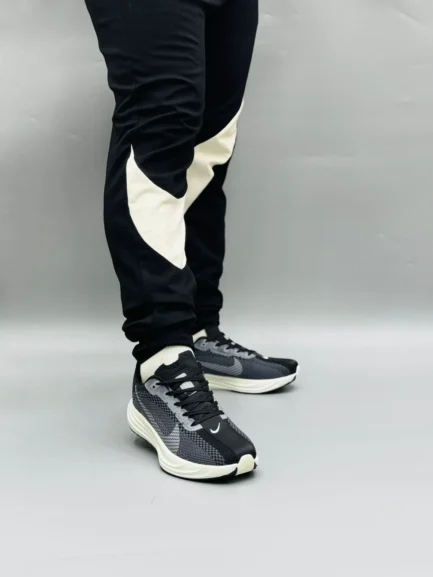 NK PEGASUS TURBO PLUS | BLACK