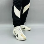 NK PEGASUS TURBO PLUS | CREAM