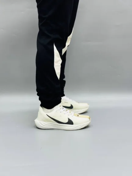 NK PEGASUS TURBO PLUS | CREAM