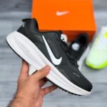 NK VAMERO 18 | BLACK | PREMIUM BATCH