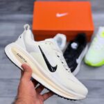 NK VAMERO 18 | CREAM | PREMIUM BATCH